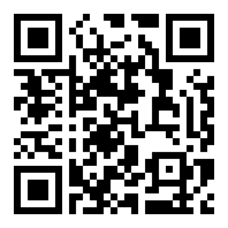 观看视频教程《故事新编》优质课观摩教学视频-部编版四年级语文下册-执教老师：吴老师的二维码