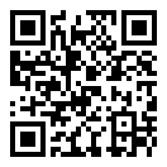 观看视频教程《故事新编》参赛课教学视频-部编版四年级语文下册-执教老师：许老师的二维码