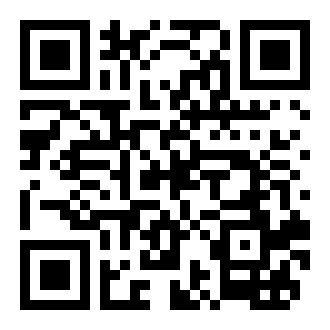 观看视频教程《语文园地三》教学视频-部编版四年级语文上册-执教杨老师的二维码