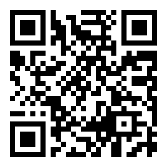 观看视频教程《王戎不取道旁李》部编版课堂教学视频实录-四年级语文上册的二维码