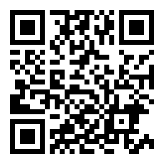 观看视频教程《普罗米修斯》部编版课堂教学视频实录四年级语文上册的二维码