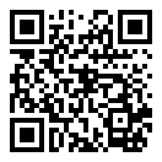 观看视频教程中学语文 阿长与《山海经》周群_课前说课百节名师风采课的二维码