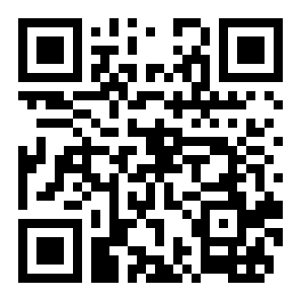 观看视频教程小学数学人教版二下《第9单元 数学广角──推理》黑龙江王海霞的二维码