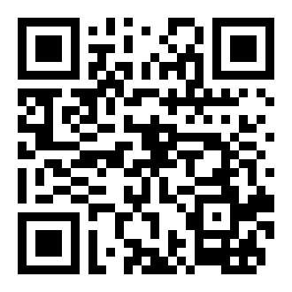 观看视频教程小学数学人教版二下《第9单元 数学广角──推理》江西唐莉莉的二维码