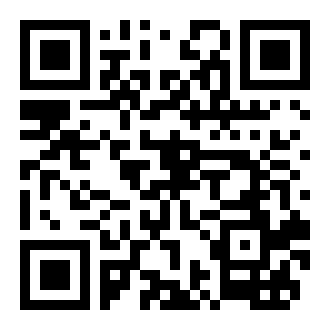 观看视频教程刘 松 四年级《认识方程》浙江杭州 特级教师_小学数学的二维码