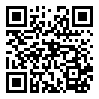 观看视频教程小学数学人教版二下《第9单元 数学广角──推理》青海张宜的二维码