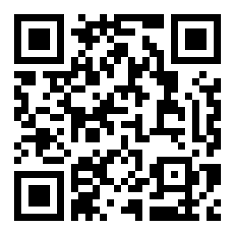 观看视频教程小学数学人教版二下《第9单元 数学广角──推理》湖北 周婷的二维码