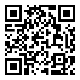 观看视频教程小学数学人教版二下《第9单元 数学广角──推理》新疆剧磊的二维码