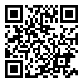 观看视频教程小学数学人教版二下《第9单元 数学广角──推理》浙江雷俊的二维码