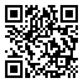 观看视频教程小学数学人教版二下《第9单元 数学广角──推理》福建张翠红的二维码