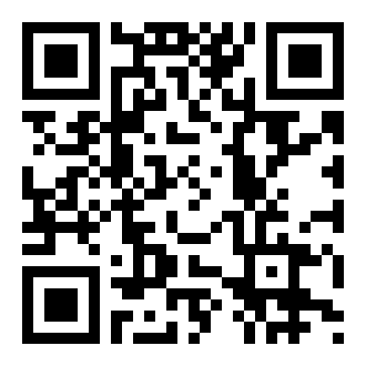 观看视频教程小学数学人教版二下《第9单元 数学广角──推理》广东 吴颂欣的二维码