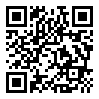 观看视频教程面积的意义 钱金铎 新课程小学数学名师课堂实录的二维码