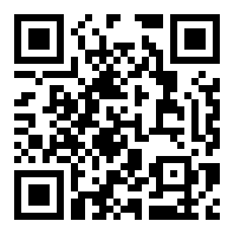 观看视频教程18《文言文二则》部编版语文四下-小学语文新课标学习任务群优质课评比活动的二维码