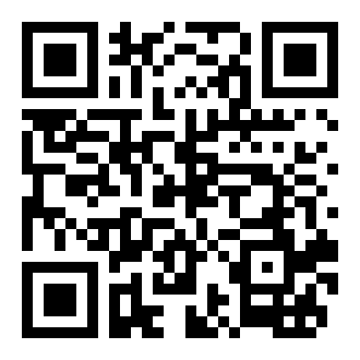 观看视频教程《文言文二则—铁杵成针》部编版小学语文四年级下册优质课视频的二维码