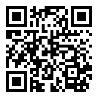 观看视频教程《文言文二则—两小儿辩日》部编版小学语文六年级下册优质课视频的二维码