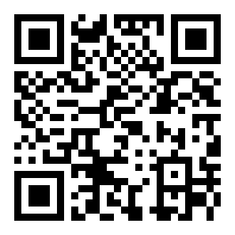 观看视频教程小学数学人教版二下《第9单元 数学广角──推理》安徽 胡燕的二维码