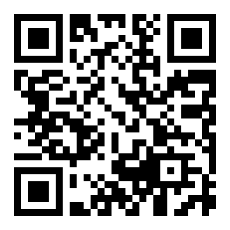 观看视频教程季国栋 《平均数》新课程小学数学名师课堂实录的二维码