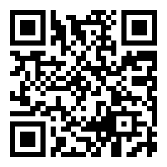 观看视频教程《买文具》北师大版小学数学四年级下册优质公开课-执教老师：郑老师的二维码