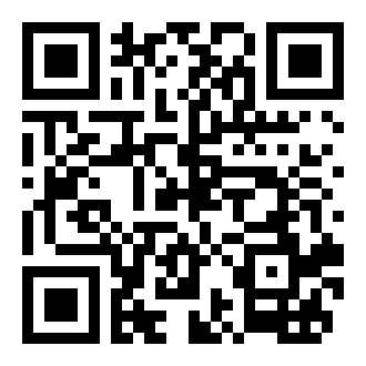 观看视频教程《买文具》北师大版小学数学四年级下册优质公开课-执教老师：巴老师的二维码