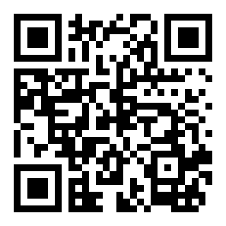 观看视频教程《用字母表示数》优质课示范教学视频-北师大版四年级数学下册的二维码