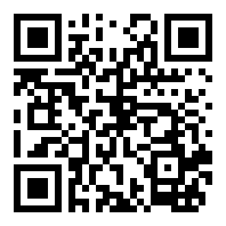 观看视频教程全国第十届深化小学数学教学改革观摩交流会-四川李莉《植树问题》的二维码