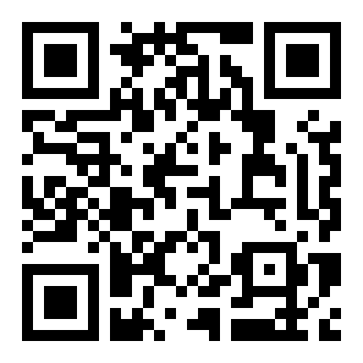 观看视频教程李嘉亮《北京亮起来》甘肃省 第二届全国小学语文教师素养大赛的二维码