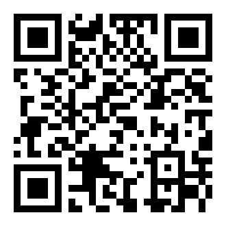 观看视频教程小学数学人教版二下《第9单元 数学广角──推理》广西郑丽梅的二维码