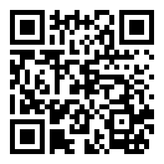 观看视频教程《神经调节的基本方式》优秀教学视频-人教版七年级生物下册的二维码