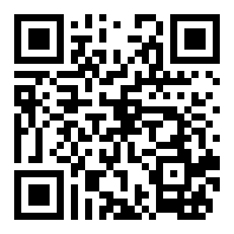 观看视频教程小学数学人教版二下《第9单元 数学广角──推理》贵州李玲的二维码