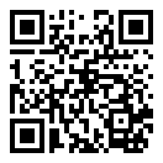 观看视频教程seasons四川杨玲 第四届全国小学英语教学观摩研讨会案例集的二维码