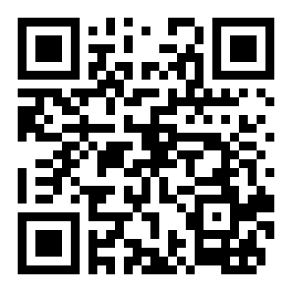 观看视频教程初中英语八上人教新目标-Unit 6 I’m going to study computer science 语法课 广东 叶燕英的二维码