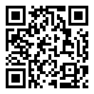 观看视频教程第四届全国小学英语教师教学基本功大赛 1-2湖北宜昌，广东中山的二维码