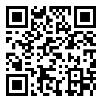 观看视频教程第四届全国小学英语教师教学基本功大赛 11-12江苏常州，沈阳的二维码