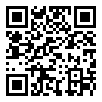 观看视频教程friends山西郝丽春 第四届全国小学英语教学观摩研讨会案例集的二维码