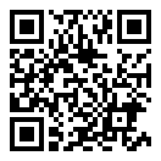 观看视频教程席争光_园的周长(六年级).全国第七届小学数学教改优质课展示专辑（中国黄山）的二维码