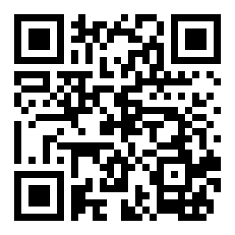 观看视频教程公司采购部上半年工作总结的二维码