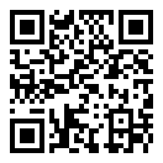 观看视频教程让孩子们在“好吃”中享受“有营养”的数学-吴正宪-2008年千课万人小学数学名师课堂观摩课示范教学的二维码