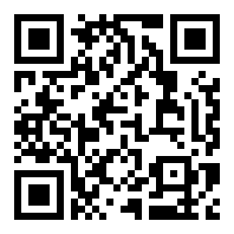 观看视频教程初中英语八上人教新目标-Unit 6 I’m going to study computer science SectionA1青海 乜燕的二维码