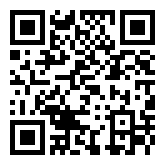 观看视频教程朗读展示01_七彩语文杯第三届全国小学语文教师素养大赛(1)的二维码