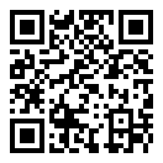 观看视频教程总点评_七彩语文杯第三届全国小学语文教师素养大赛的二维码