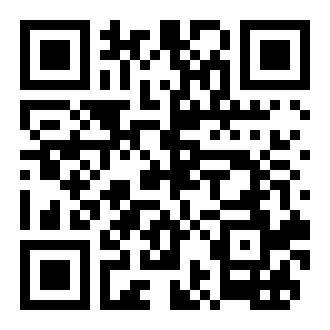 观看视频教程国家勋章颁授仪式观后感_勋章颁授人员名单的二维码