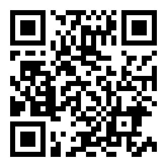 观看视频教程书写展示_七彩语文杯第三届全国小学语文教师素养大赛(1)的二维码