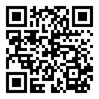 观看视频教程关于《聊斋志异》读后感作文400字5篇的二维码