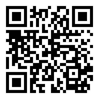 观看视频教程西游记读后感600字左右_西游记读书笔记的二维码