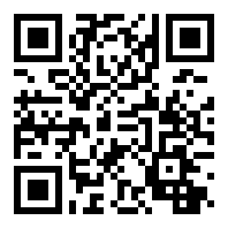 观看视频教程观看电影《古田军号》心得体会《古田军号》观后感范文的二维码