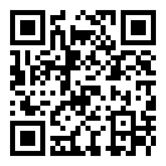 观看视频教程《古田军号》电影观后感_影评_观看心得体会写作素材汇总的二维码