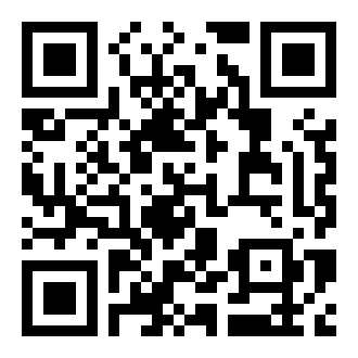 观看视频教程最新观看红军精神《古田军号》心得体会的二维码