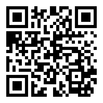 观看视频教程建国70周年爱国演讲稿_中学生国庆节最新演讲稿的二维码