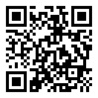 观看视频教程《三字经》读后感300字10篇的二维码