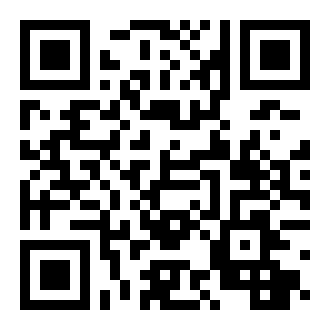 观看视频教程初中英语八上人教新目标-Unit 6 I’m going to study computer science SectionA1吉林 韩存杰的二维码